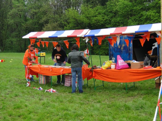 Koninginnedag 2010 037.jpg